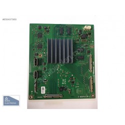 ZJA192R-2 , ZKP150 , G48L 9563 4B , GRUNDING MAIN BOARD ZJA192R-2 , ZKP150 , G48L 9563 4B , GRUNDING MAIN BOARD